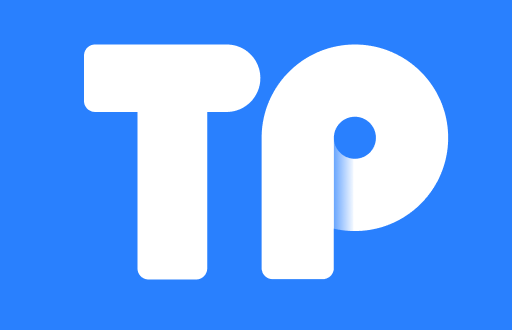 TP钱包转账记录解析：从一场误会到实际教训